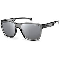 occhiali da sole uomo Carrera | Ducati forma Quadrata 204936R6S57T4